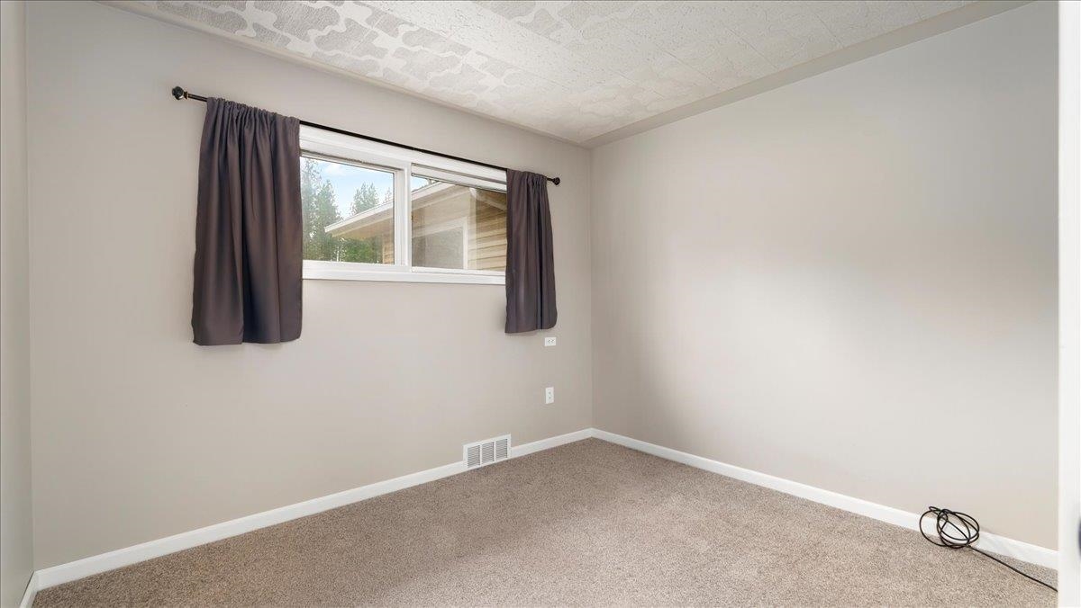 4511 W Thorpe Rd - Photo 18