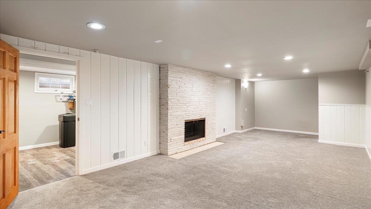 4511 W Thorpe Rd - Photo 19