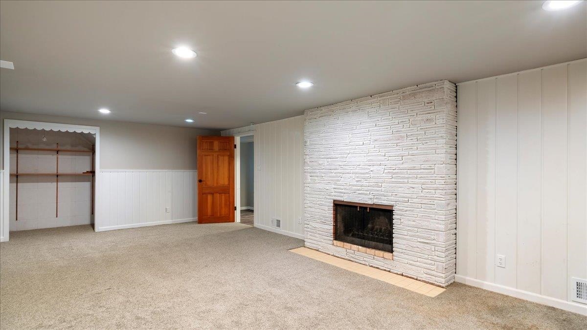 4511 W Thorpe Rd - Photo 20