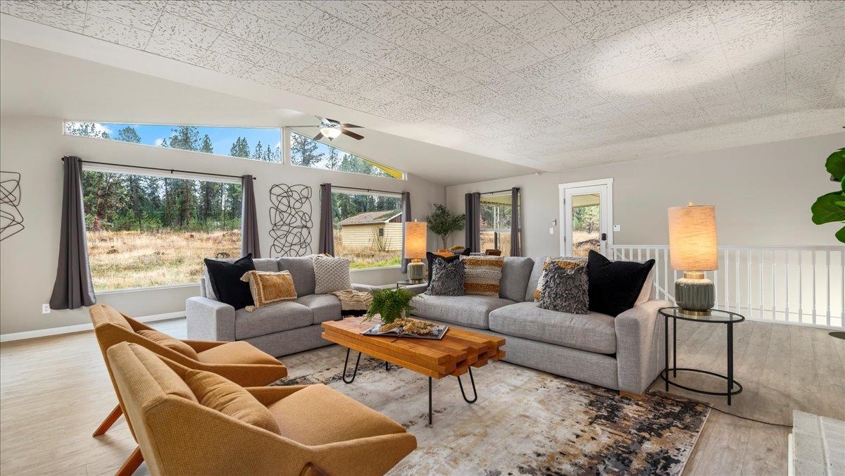 4511 W Thorpe Rd - Photo 3