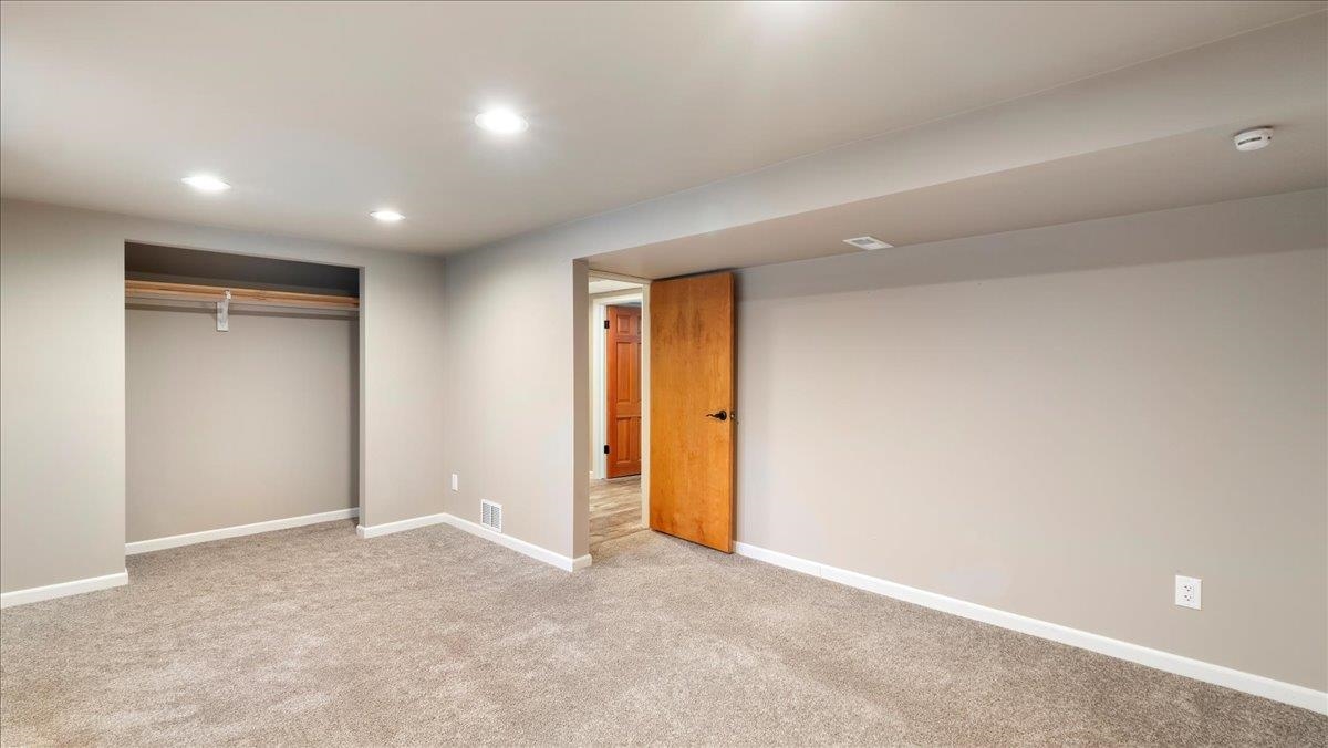 4511 W Thorpe Rd - Photo 21