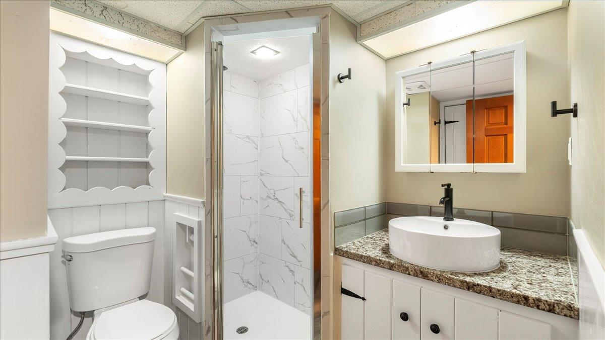 4511 W Thorpe Rd - Photo 22