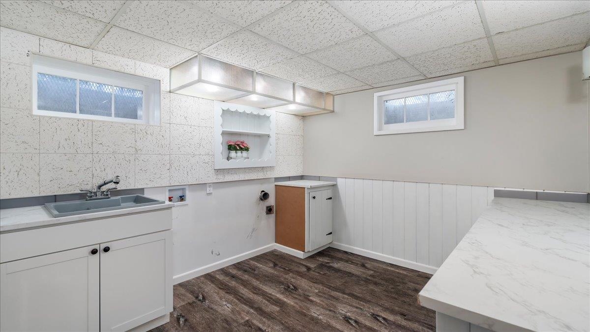4511 W Thorpe Rd - Photo 23