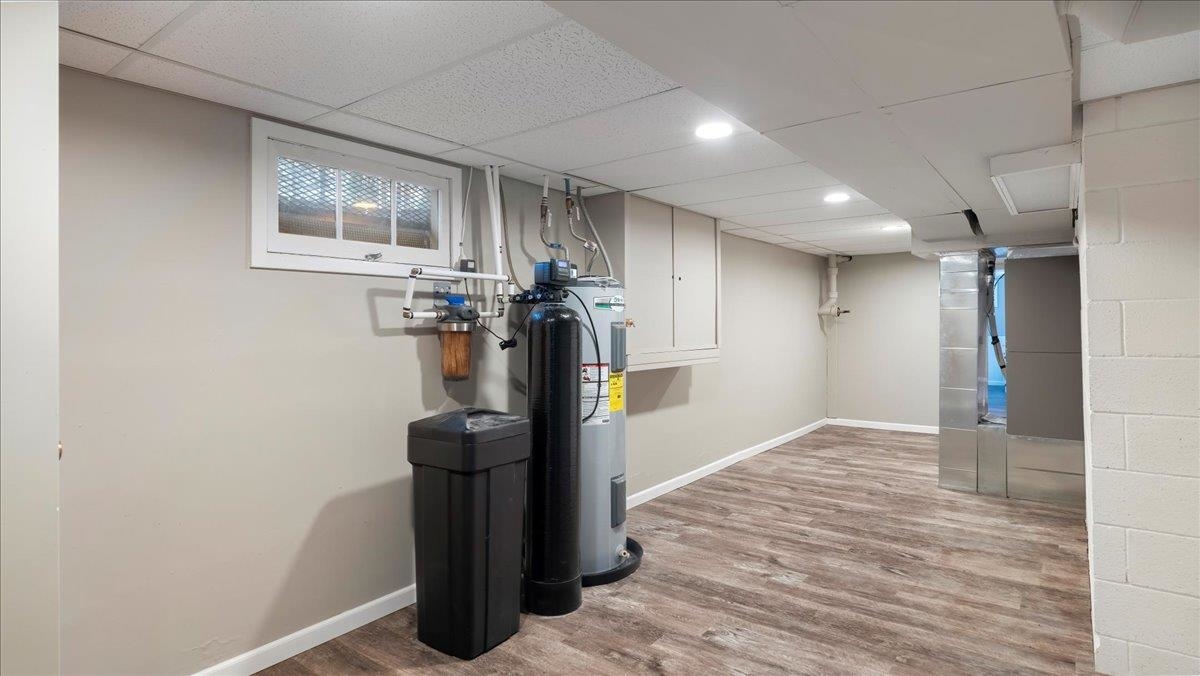 4511 W Thorpe Rd - Photo 24