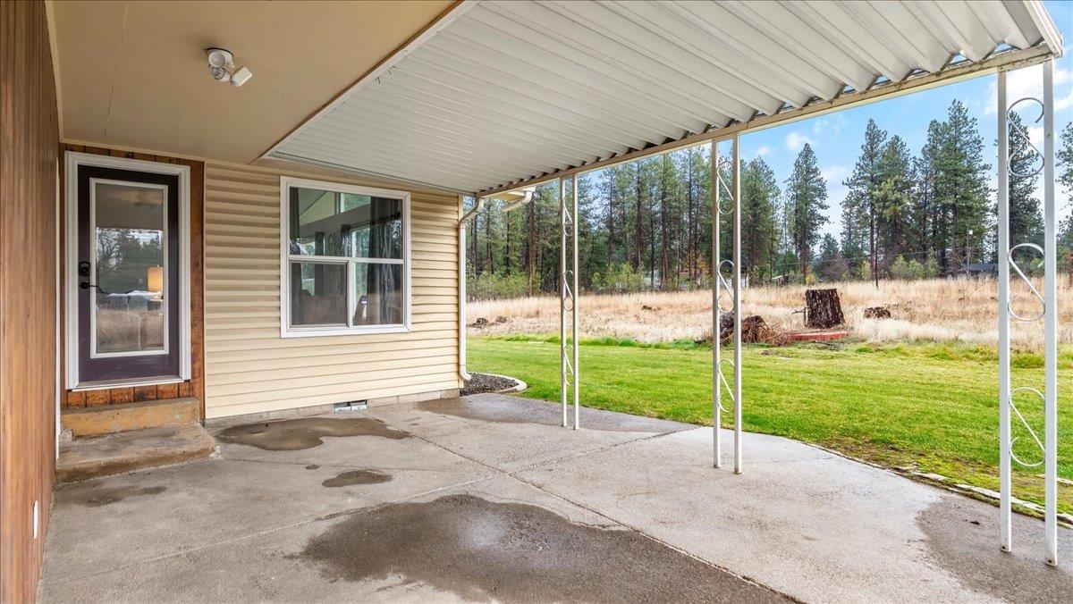 4511 W Thorpe Rd - Photo 25