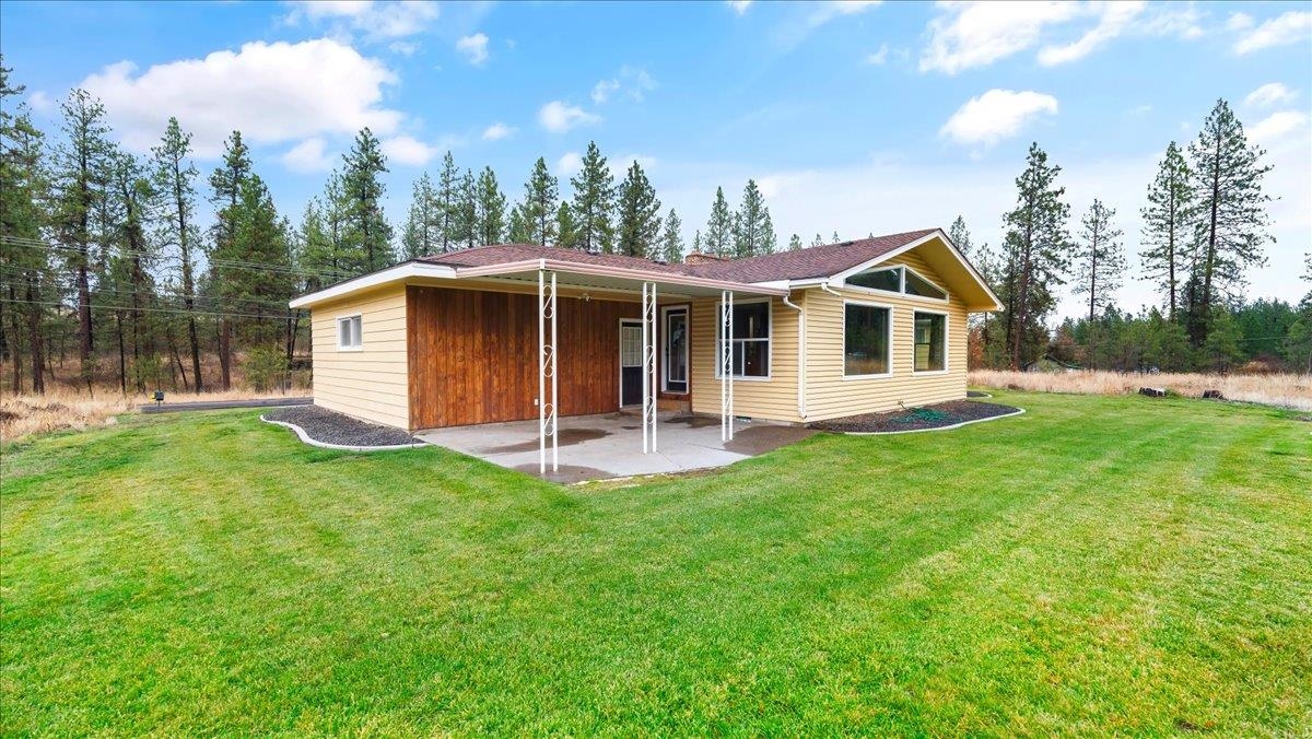 4511 W Thorpe Rd - Photo 26