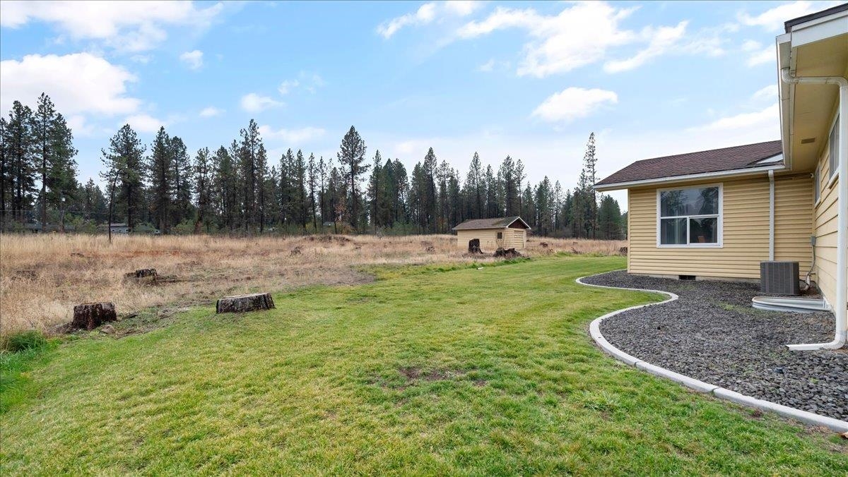 4511 W Thorpe Rd - Photo 27