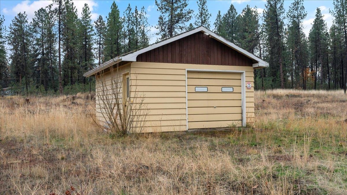 4511 W Thorpe Rd - Photo 28