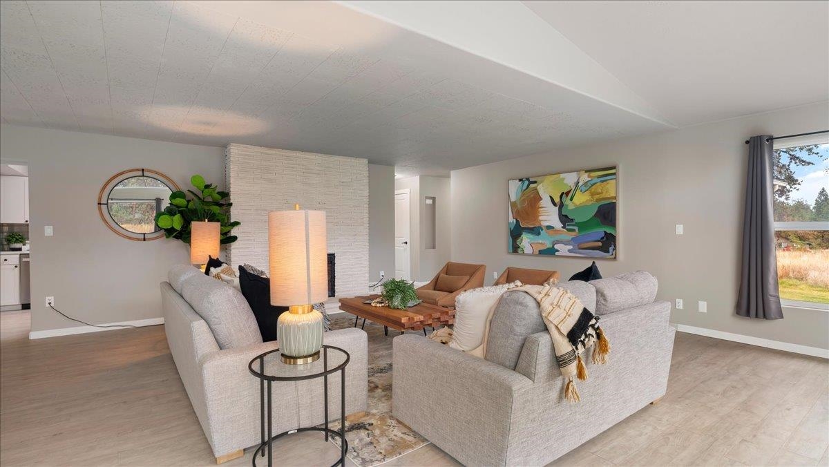 4511 W Thorpe Rd - Photo 5