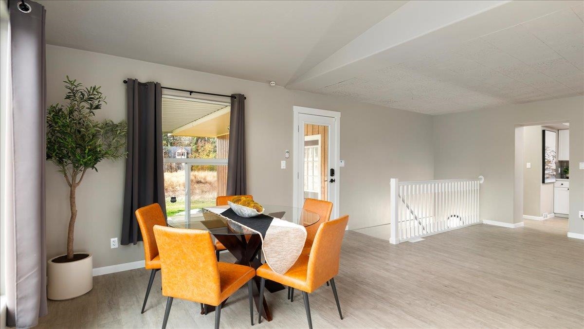4511 W Thorpe Rd - Photo 6