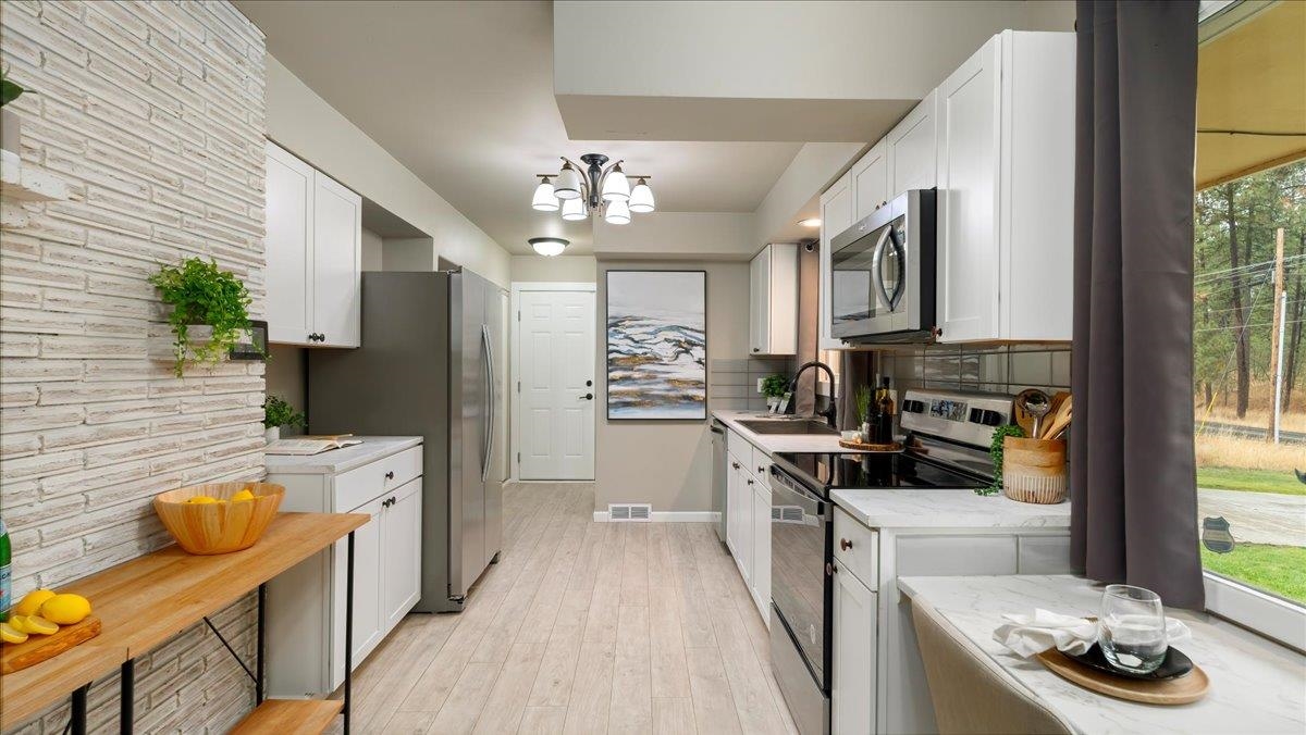 4511 W Thorpe Rd - Photo 7