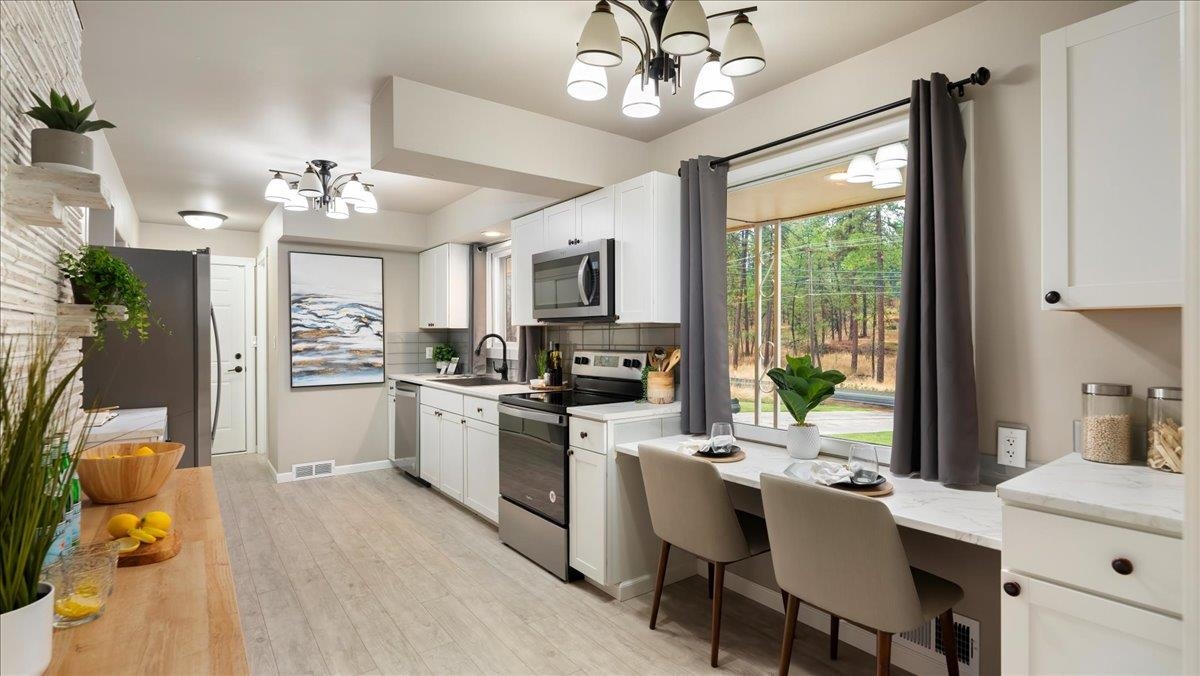 4511 W Thorpe Rd - Photo 8