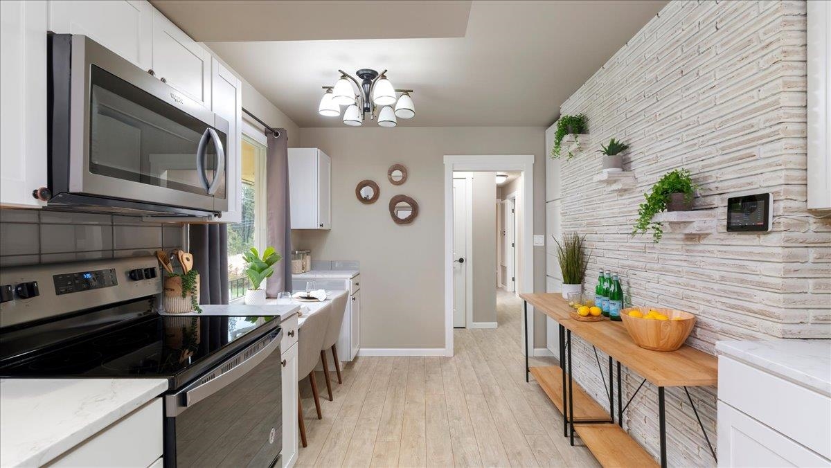 4511 W Thorpe Rd - Photo 9