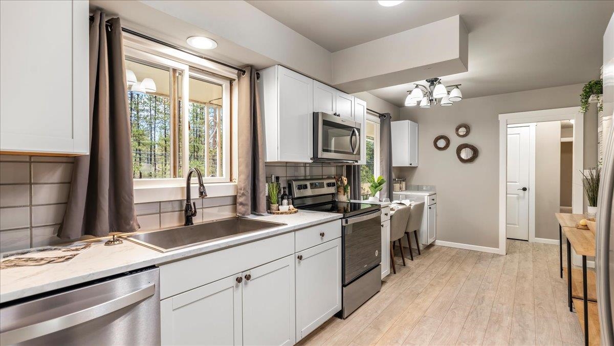 4511 W Thorpe Rd - Photo 10