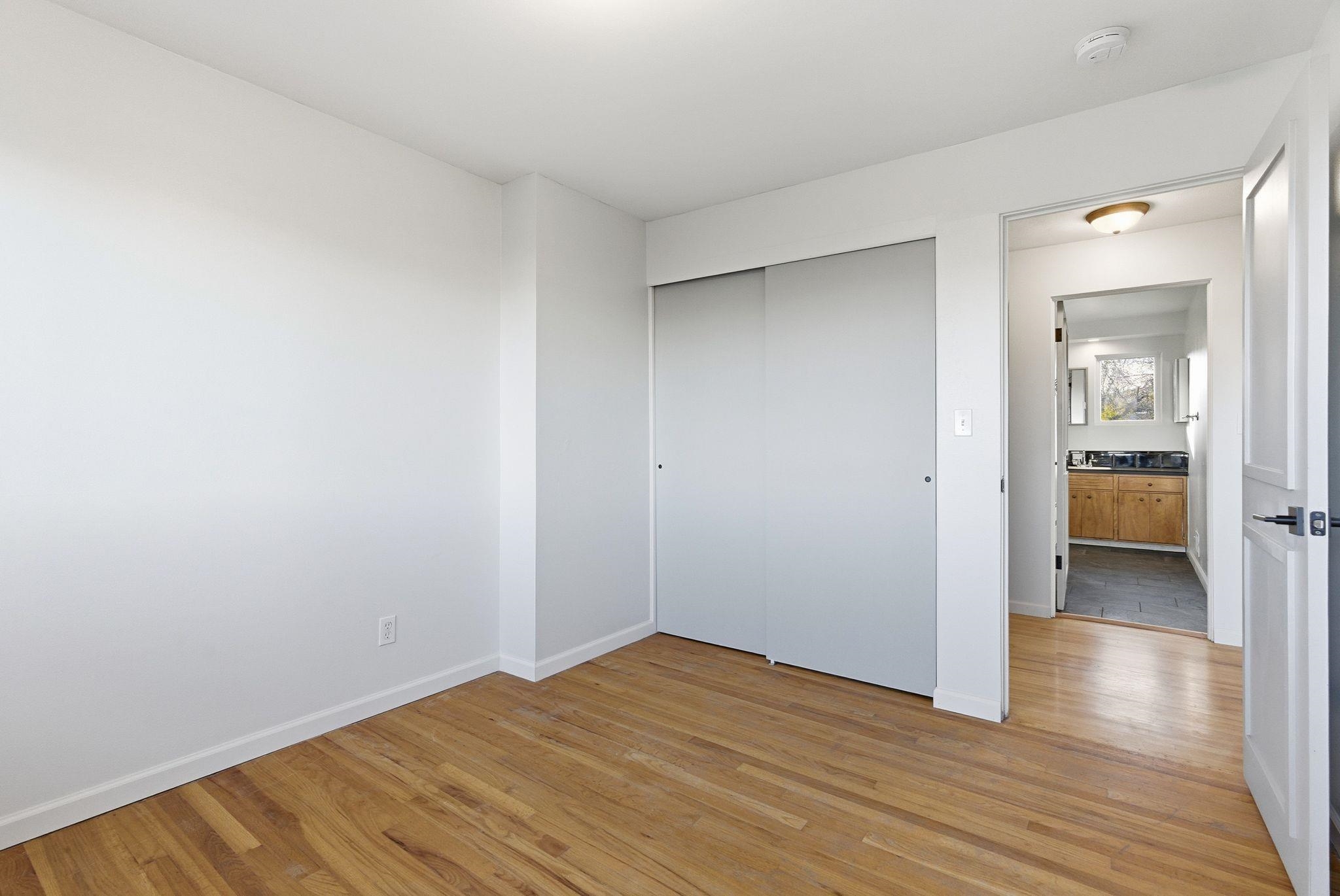 7808 E Broadway Ave - Photo 23
