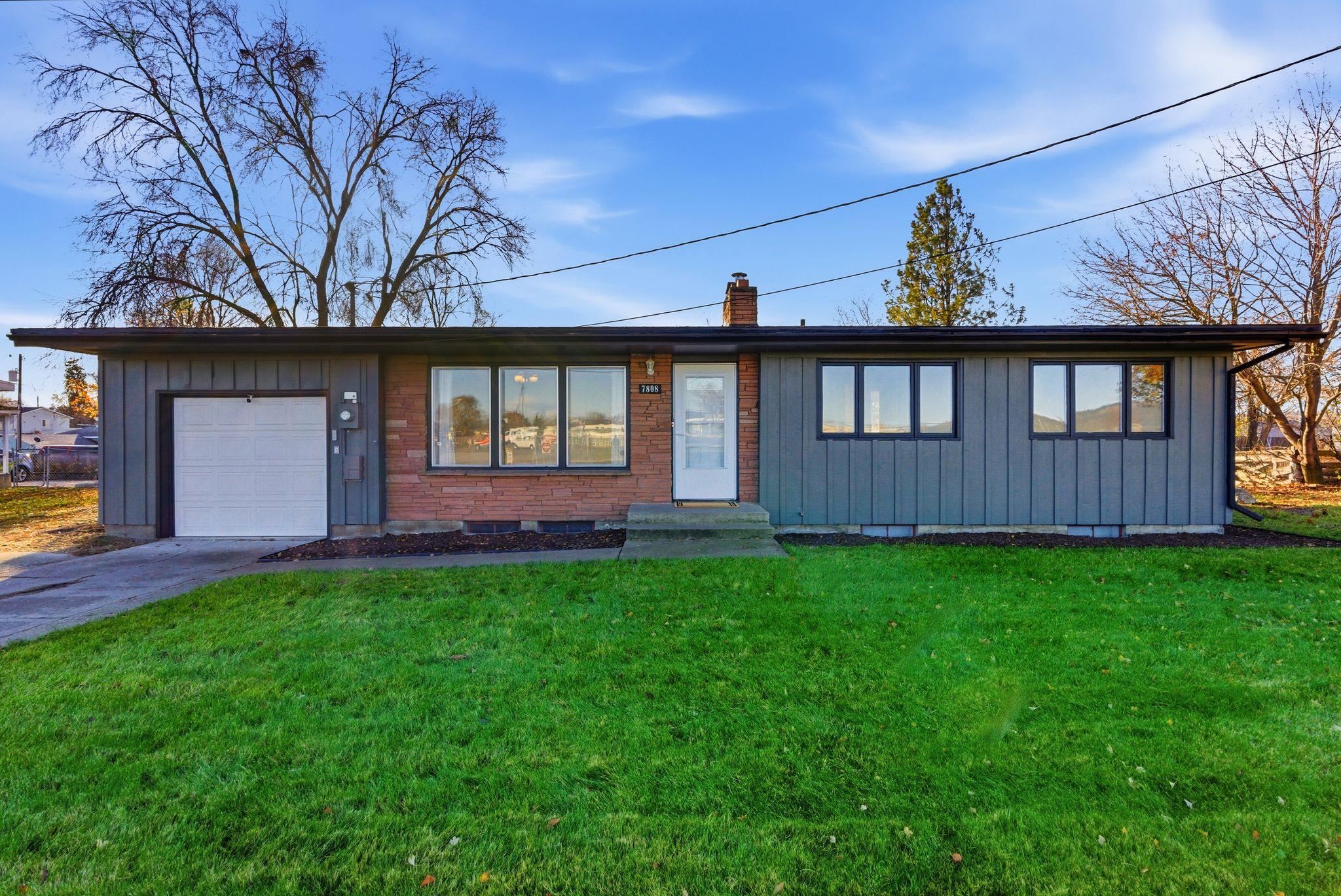 7808 E Broadway Ave - Photo 5