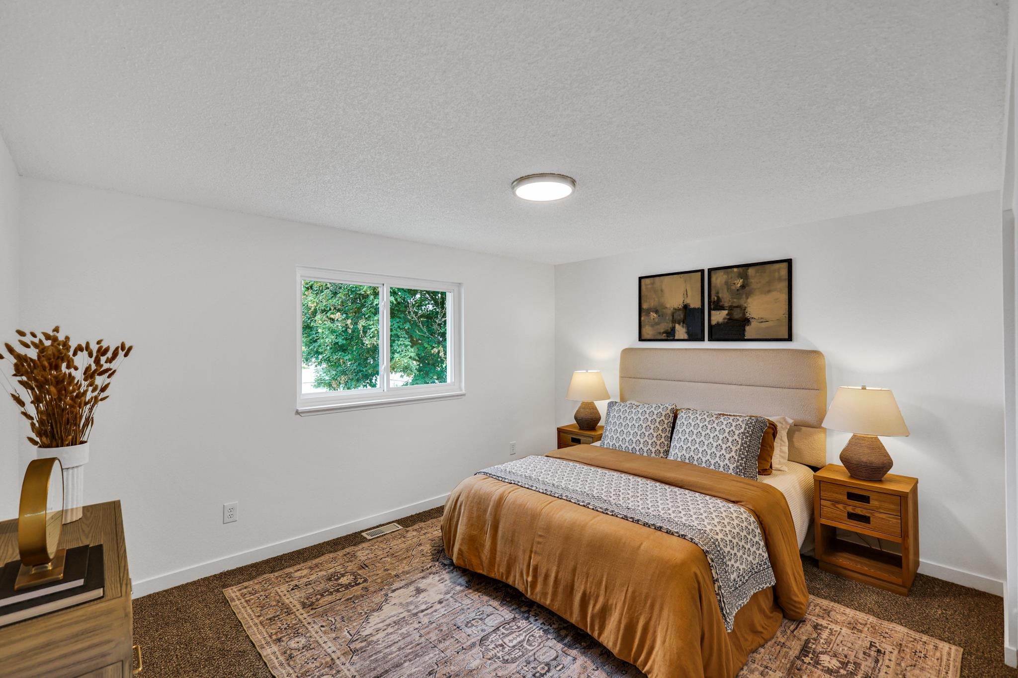19115 E Nixon Ave - Photo 11
