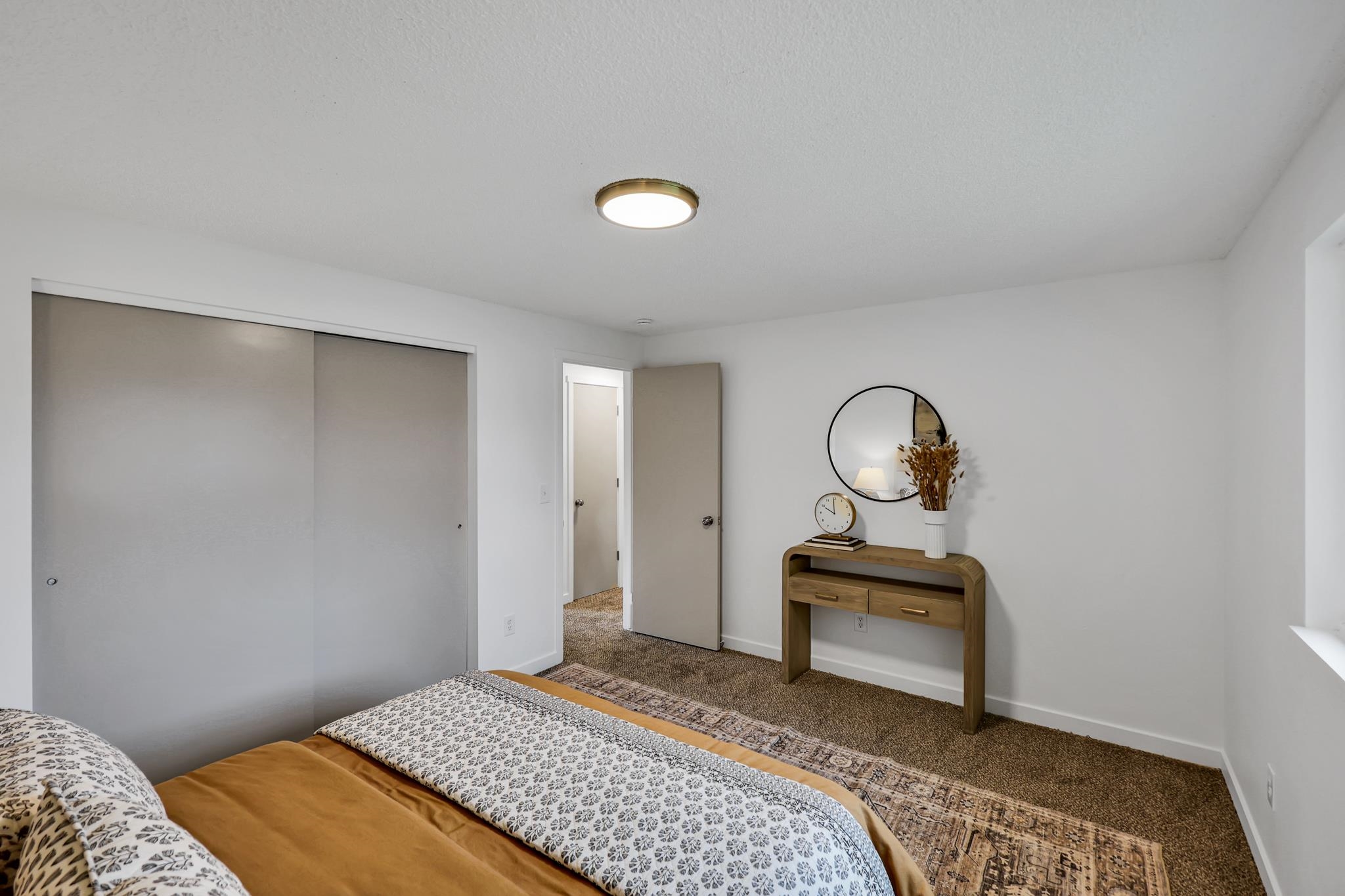 19115 E Nixon Ave - Photo 13