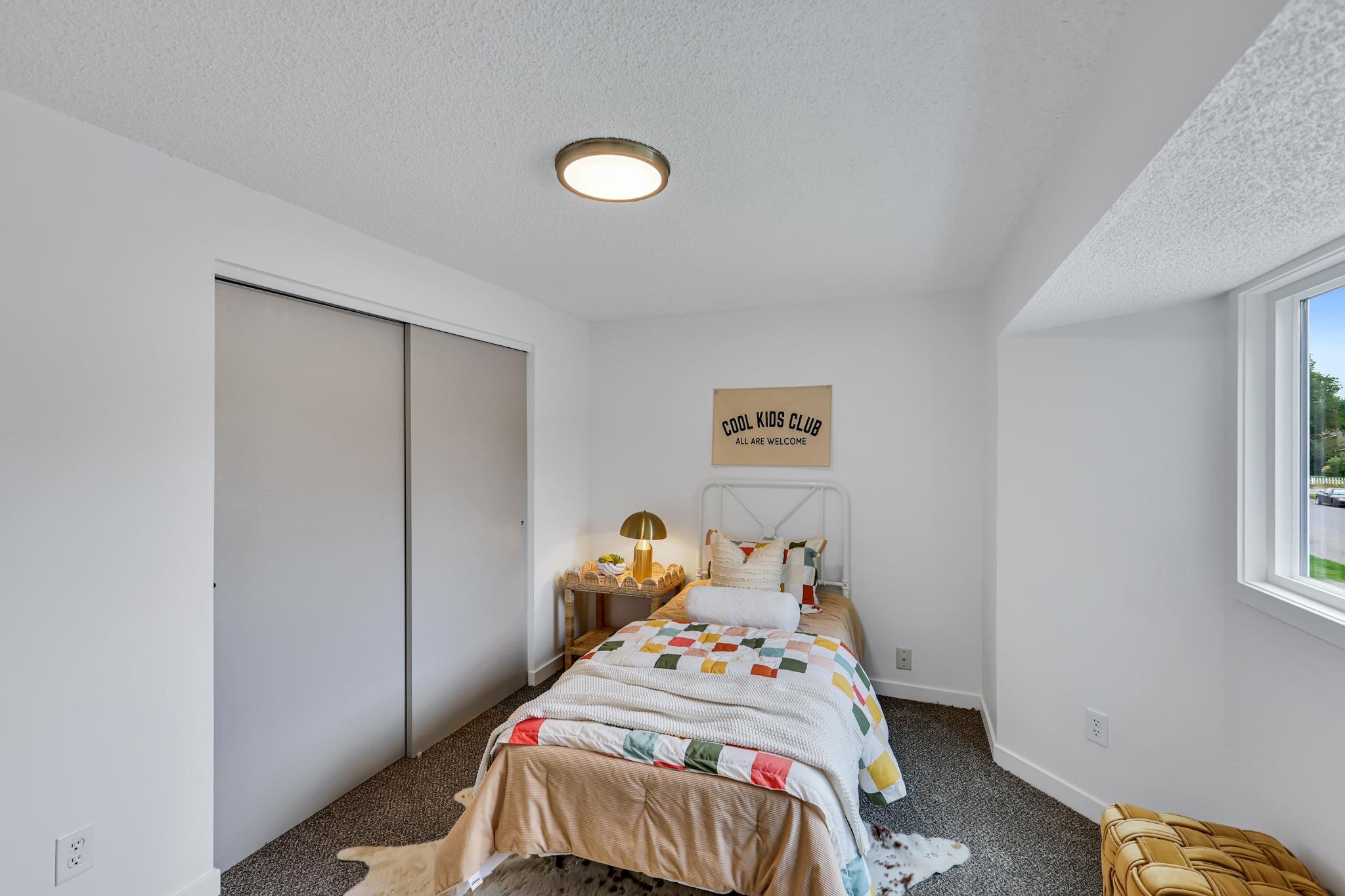 19115 E Nixon Ave - Photo 15