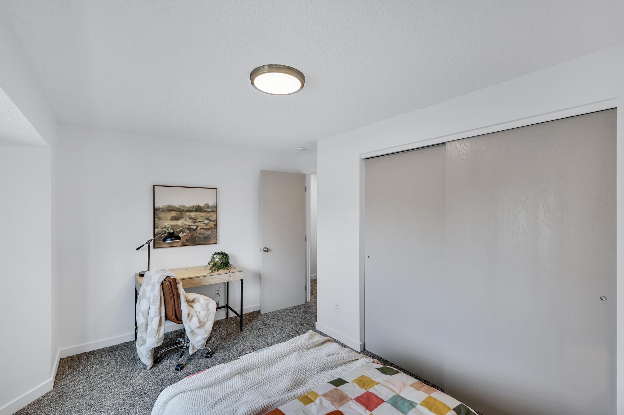 19115 E Nixon Ave - Photo 16