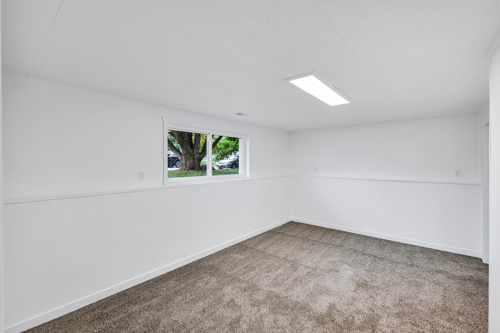19115 E Nixon Ave - Photo 18