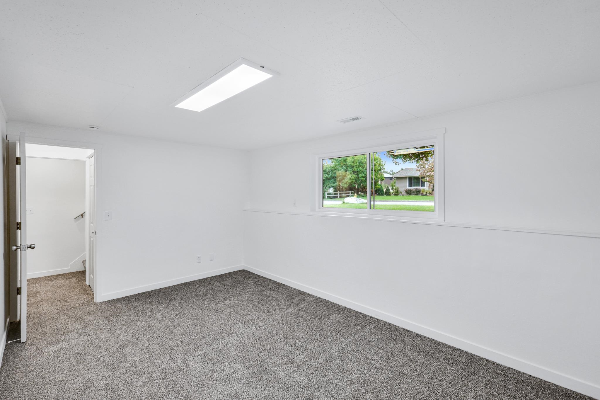 19115 E Nixon Ave - Photo 19