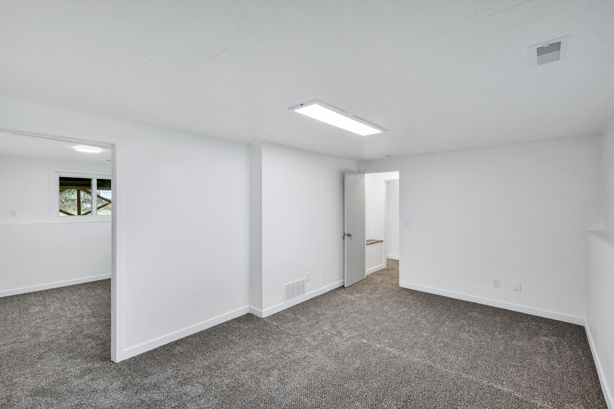 19115 E Nixon Ave - Photo 20
