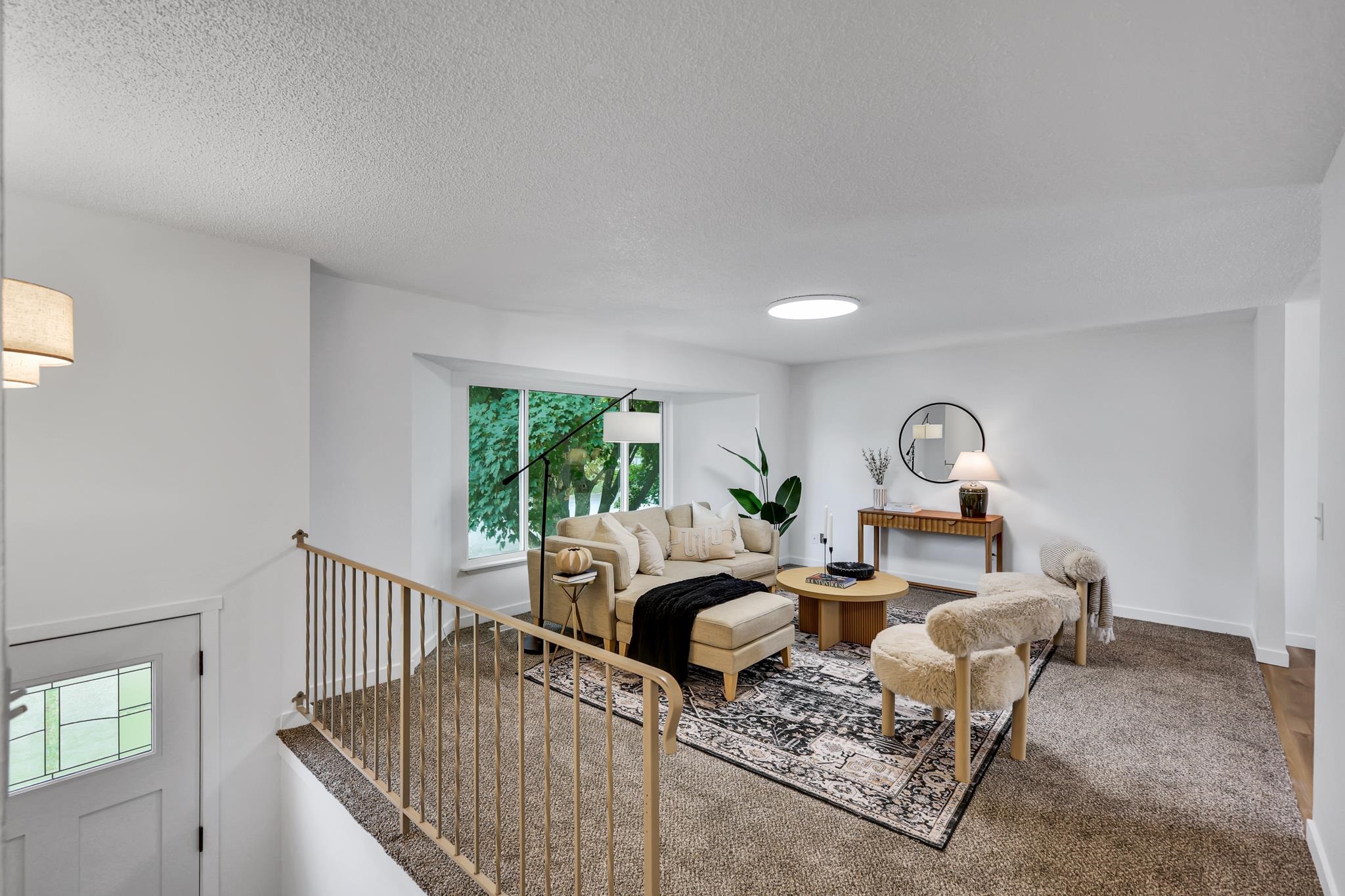 19115 E Nixon Ave - Photo 3