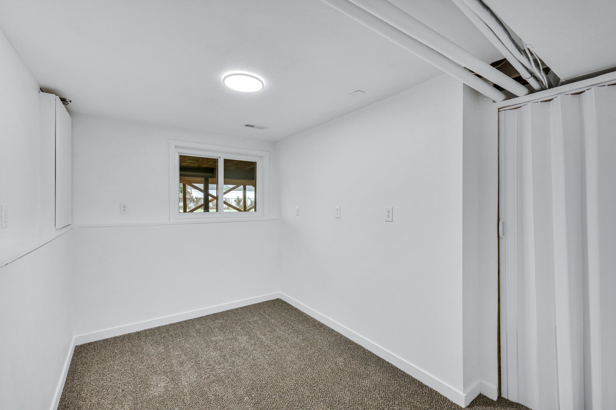 19115 E Nixon Ave - Photo 22