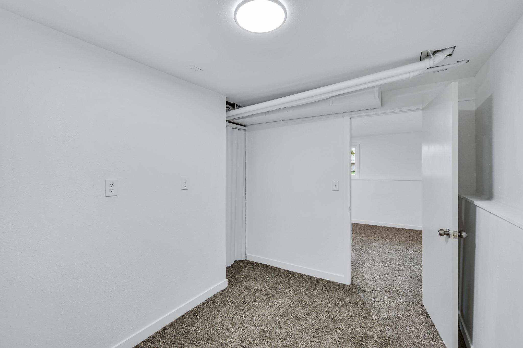 19115 E Nixon Ave - Photo 23