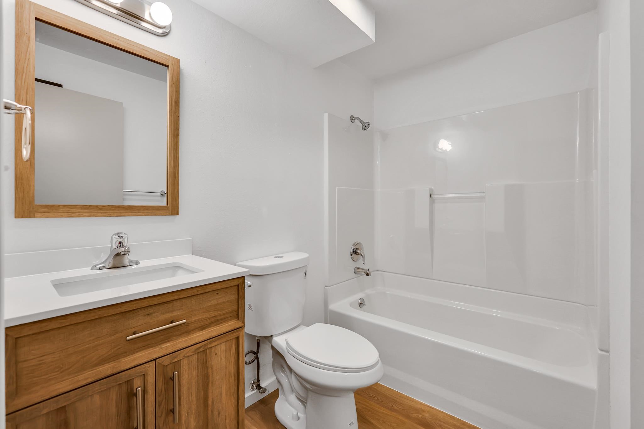 19115 E Nixon Ave - Photo 24