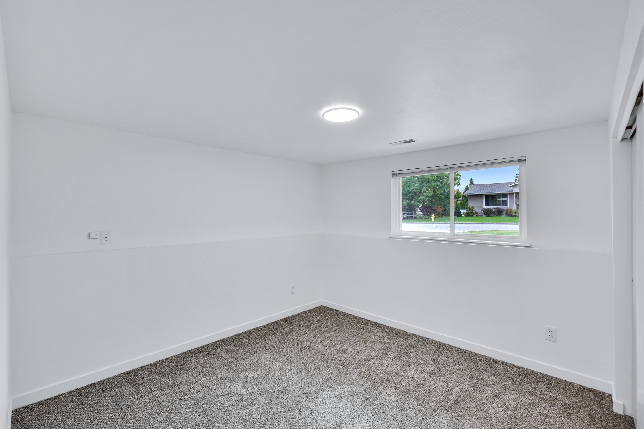 19115 E Nixon Ave - Photo 25