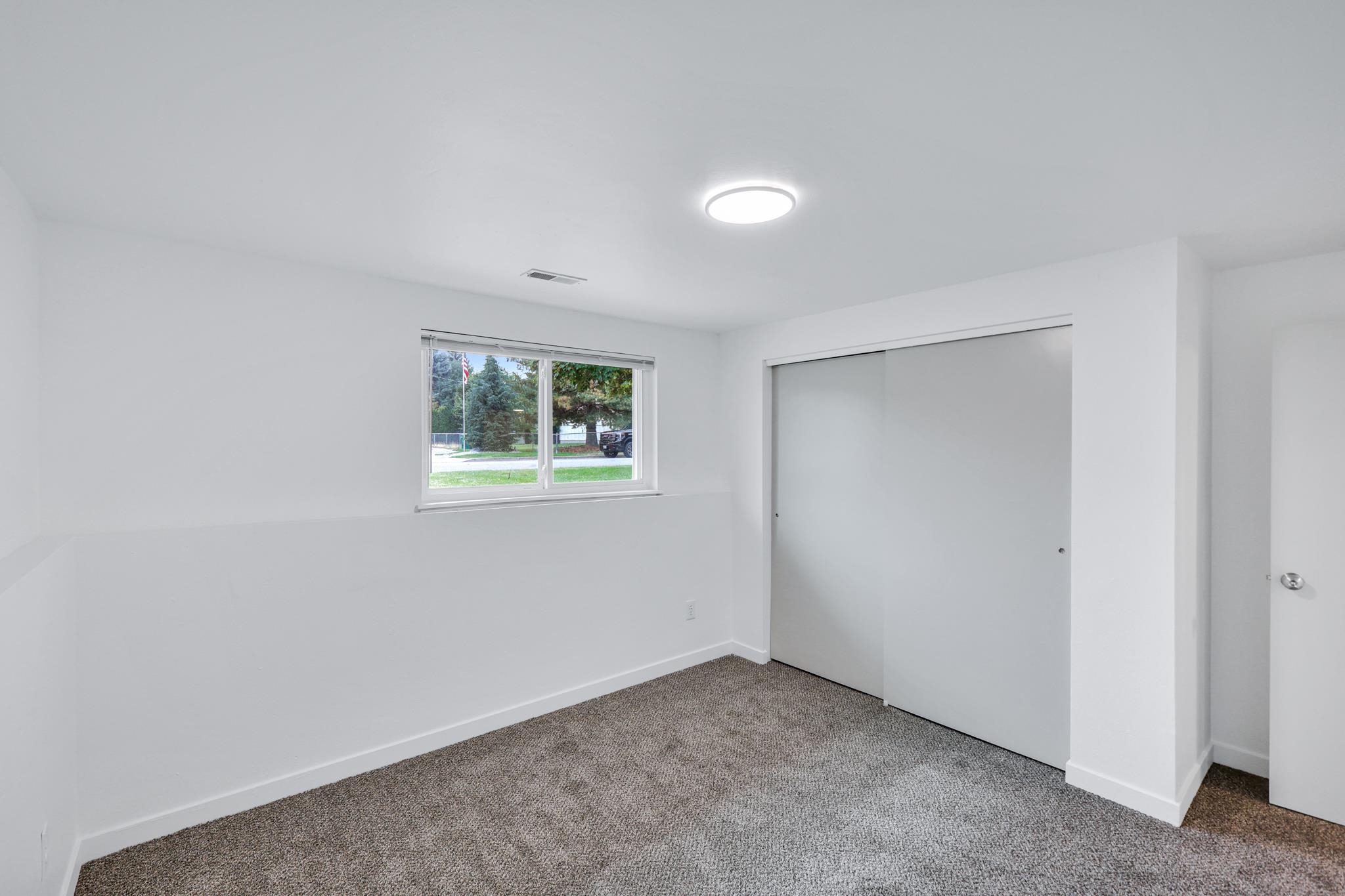 19115 E Nixon Ave - Photo 26