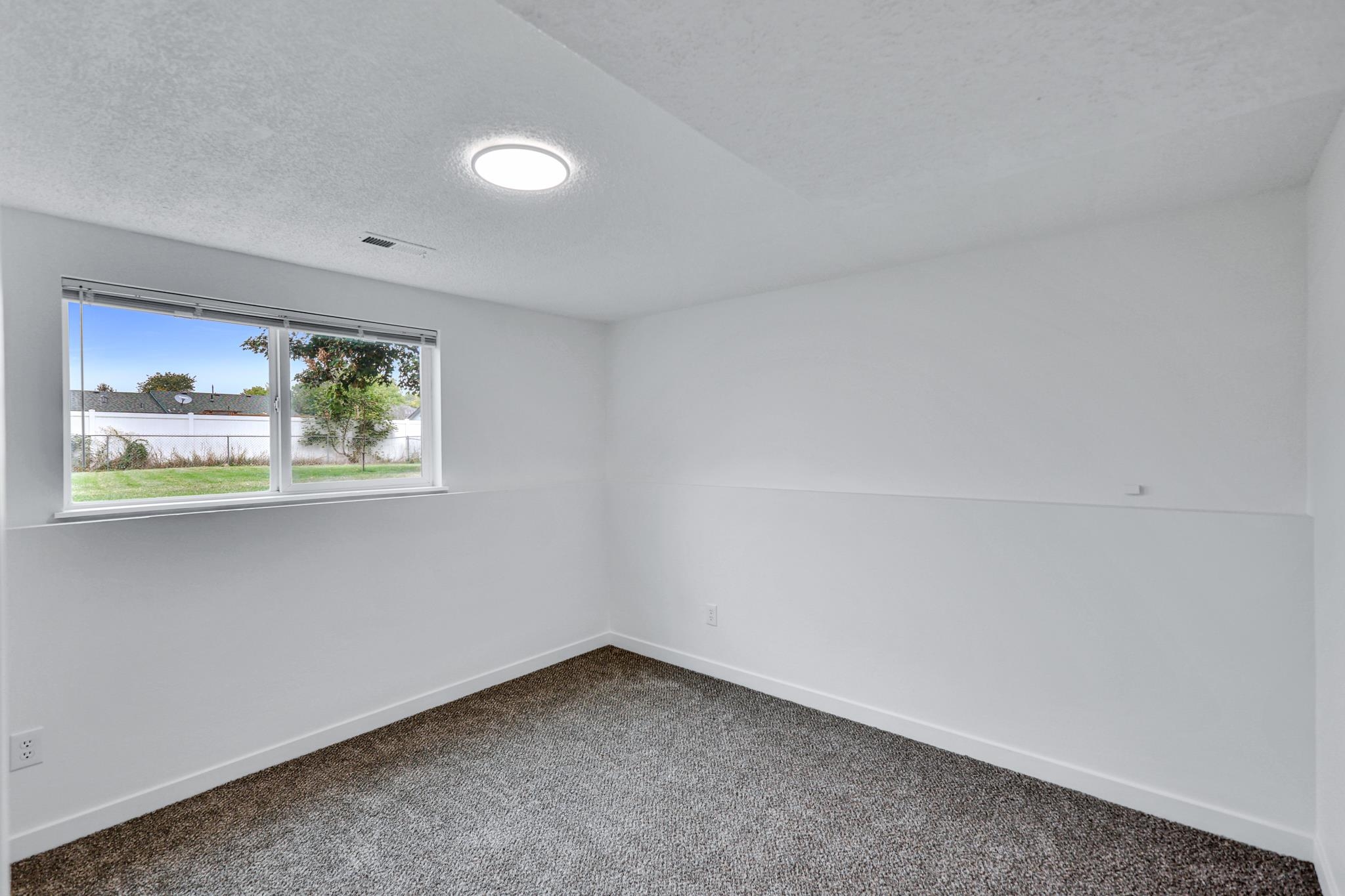 19115 E Nixon Ave - Photo 27