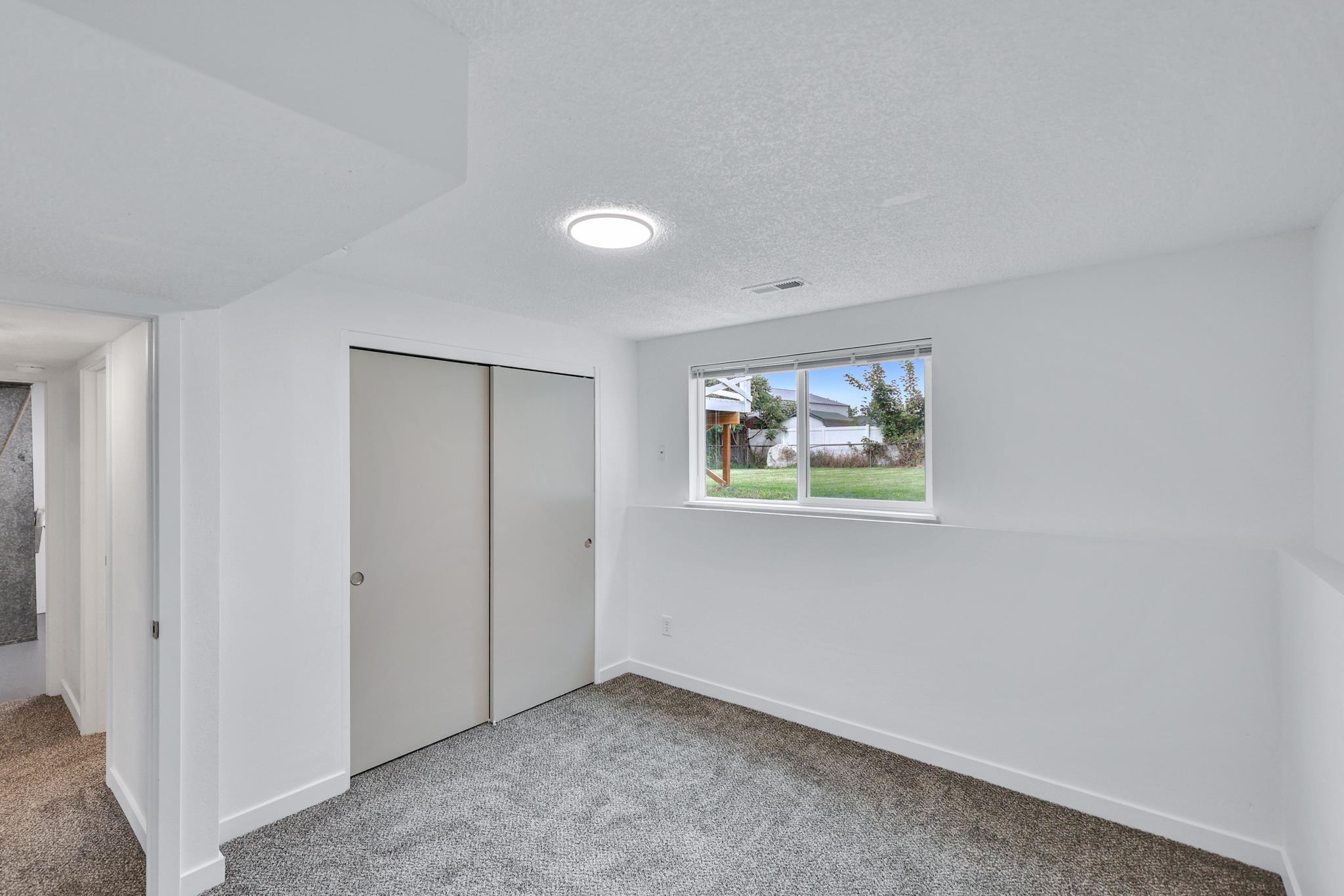 19115 E Nixon Ave - Photo 28