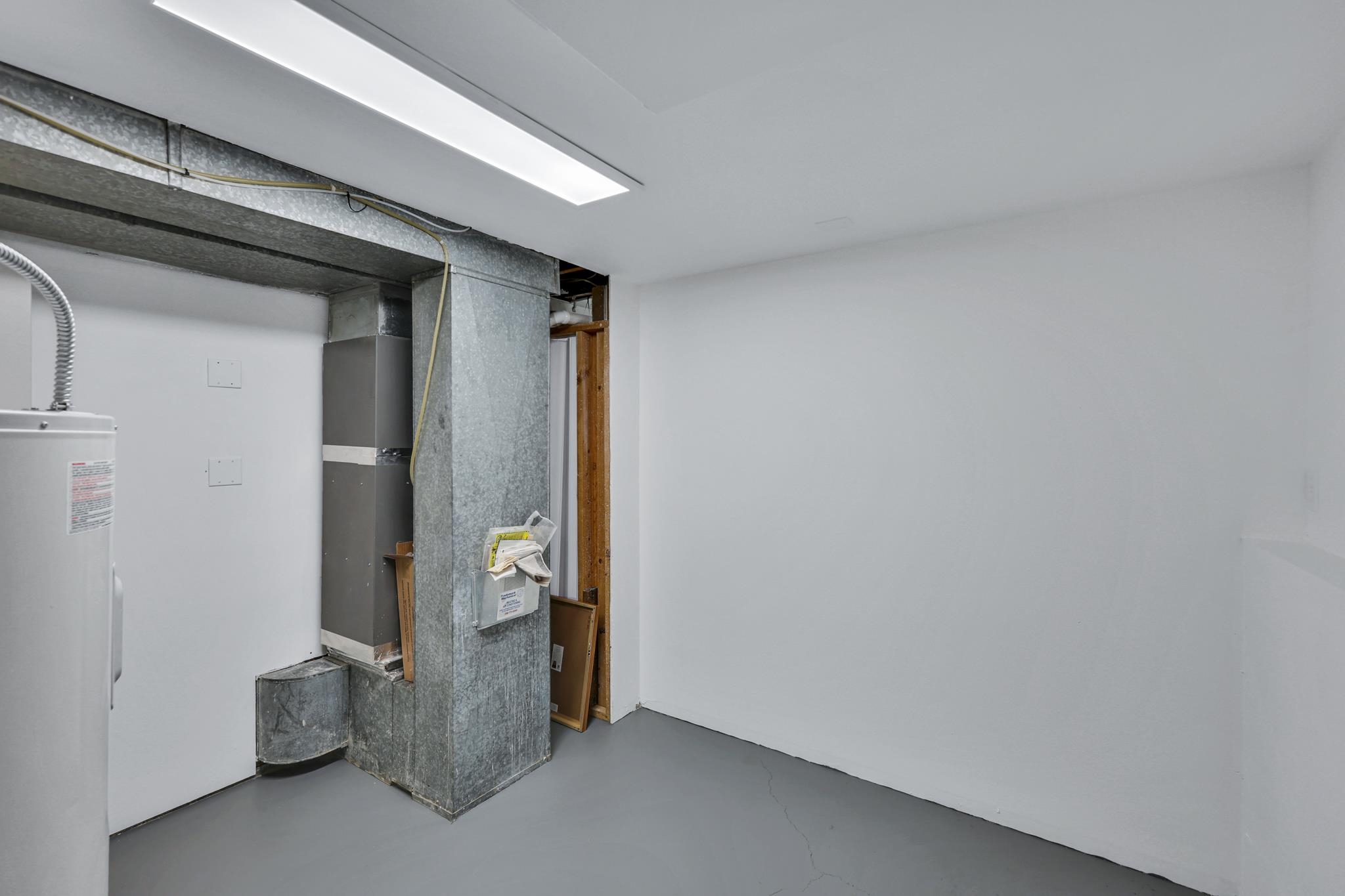 19115 E Nixon Ave - Photo 30