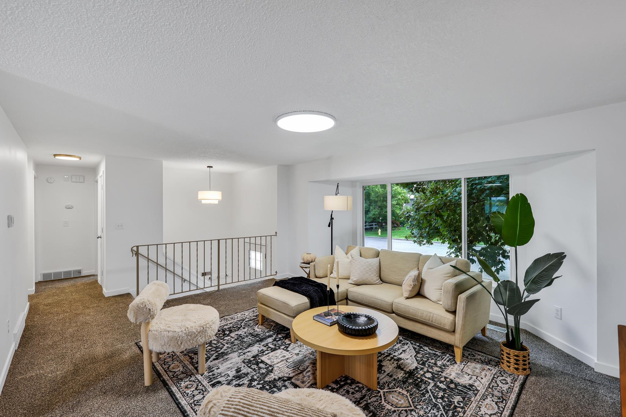 19115 E Nixon Ave - Photo 4