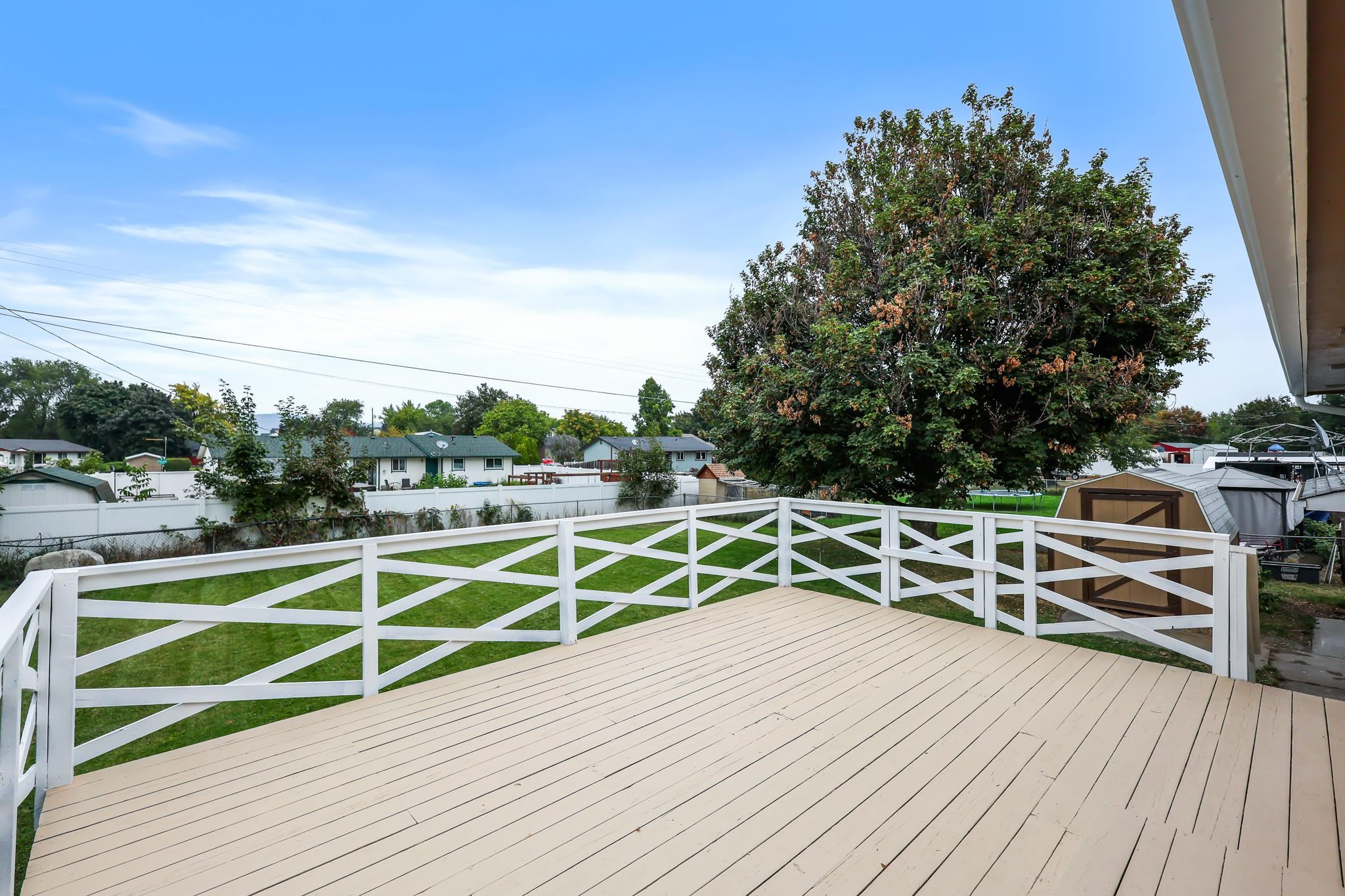 19115 E Nixon Ave - Photo 31