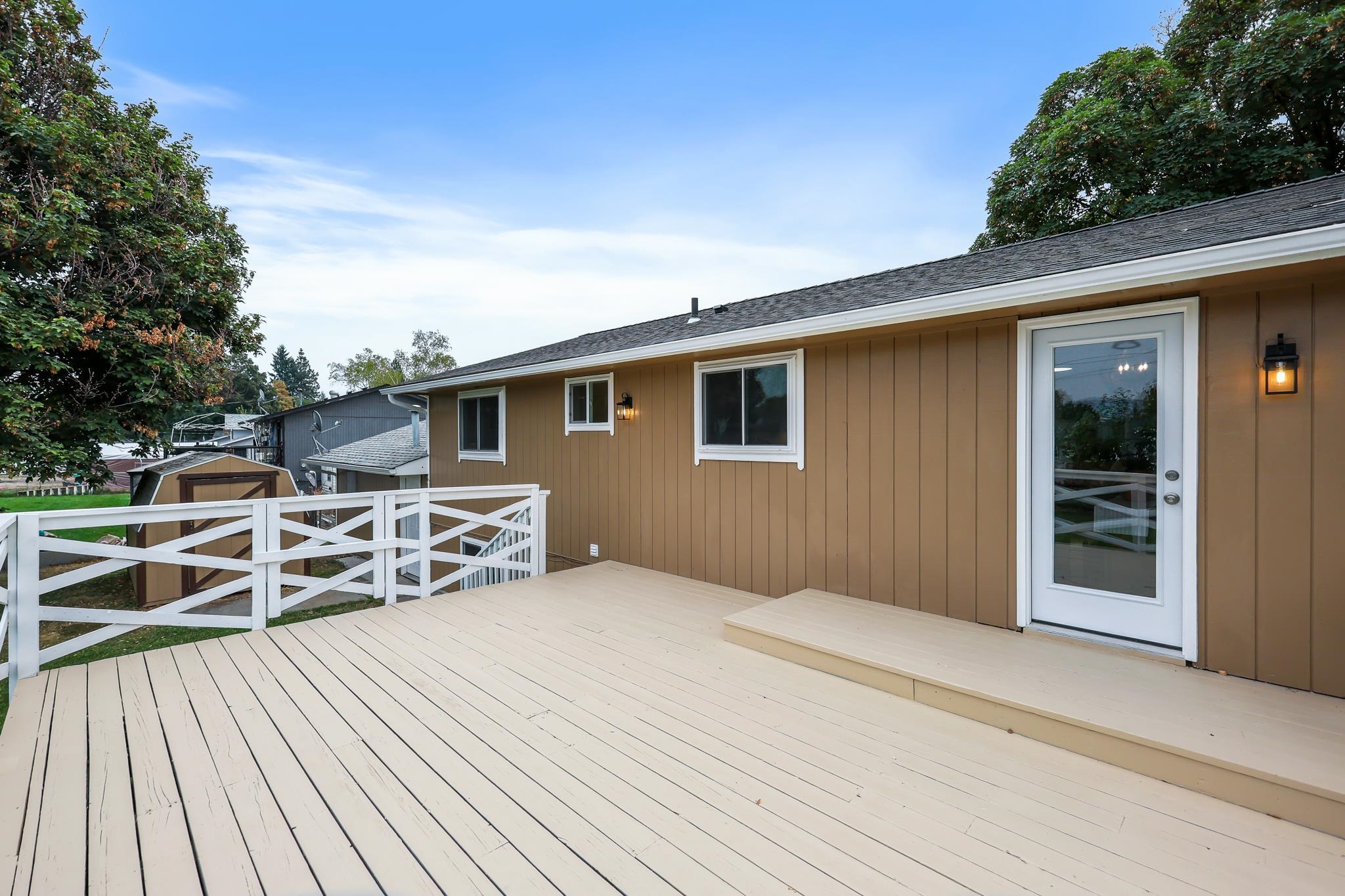 19115 E Nixon Ave - Photo 32