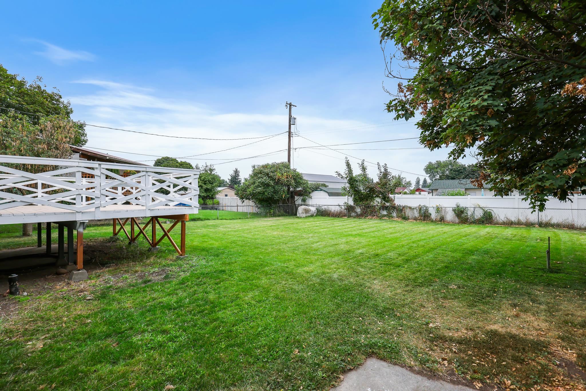 19115 E Nixon Ave - Photo 33