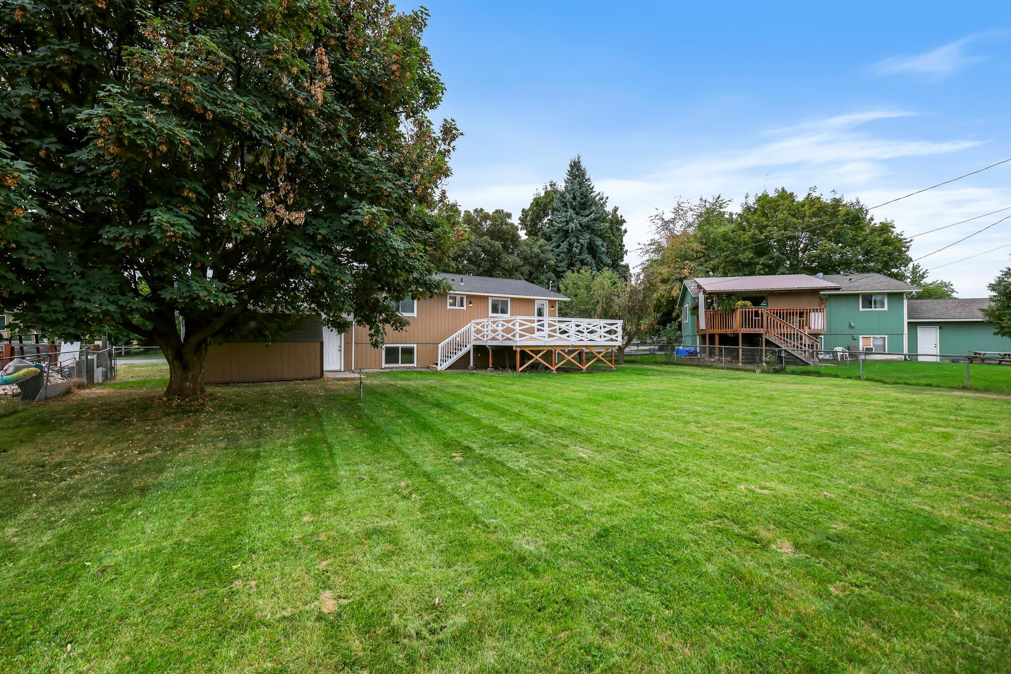 19115 E Nixon Ave - Photo 34
