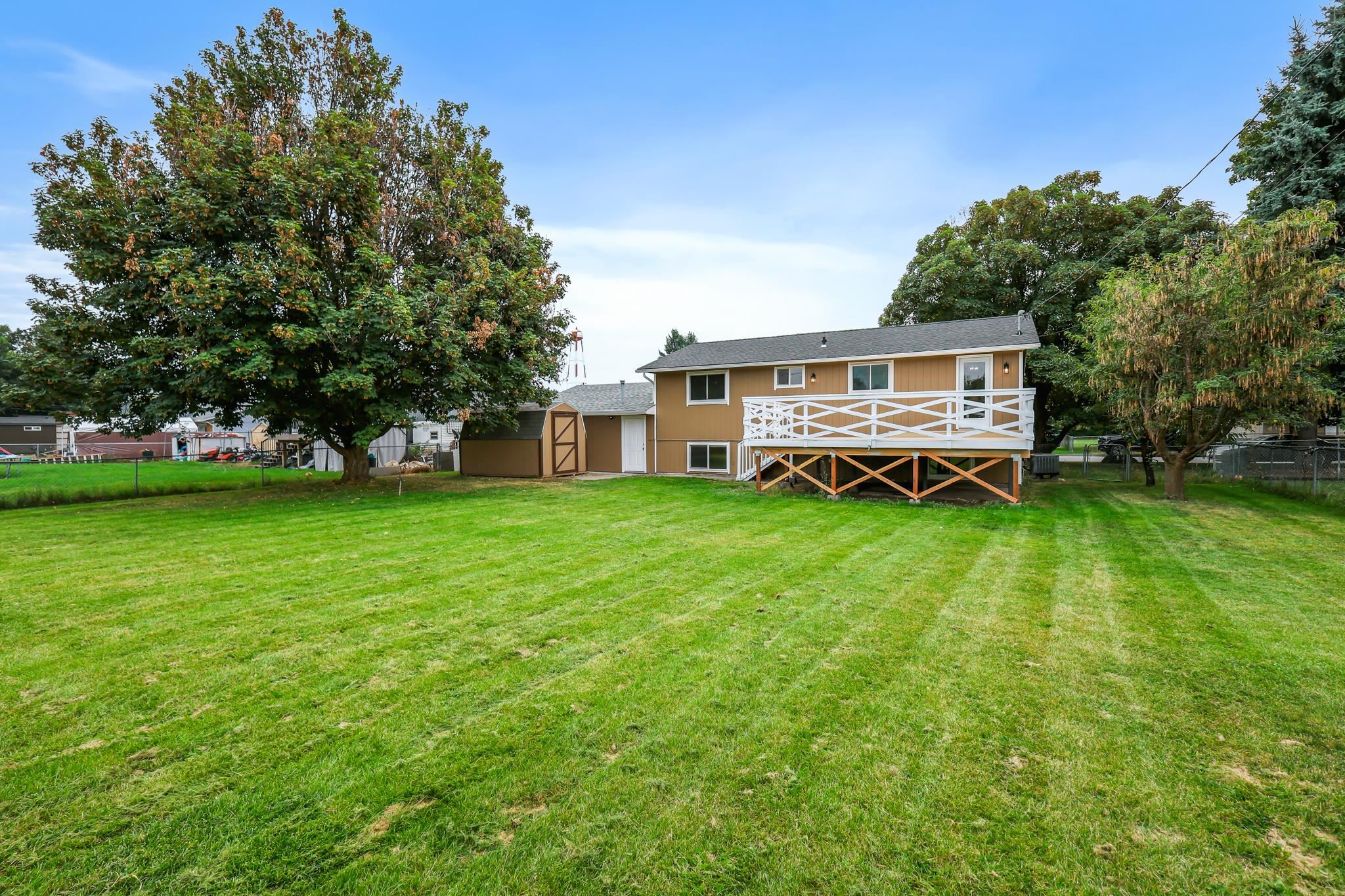 19115 E Nixon Ave - Photo 35