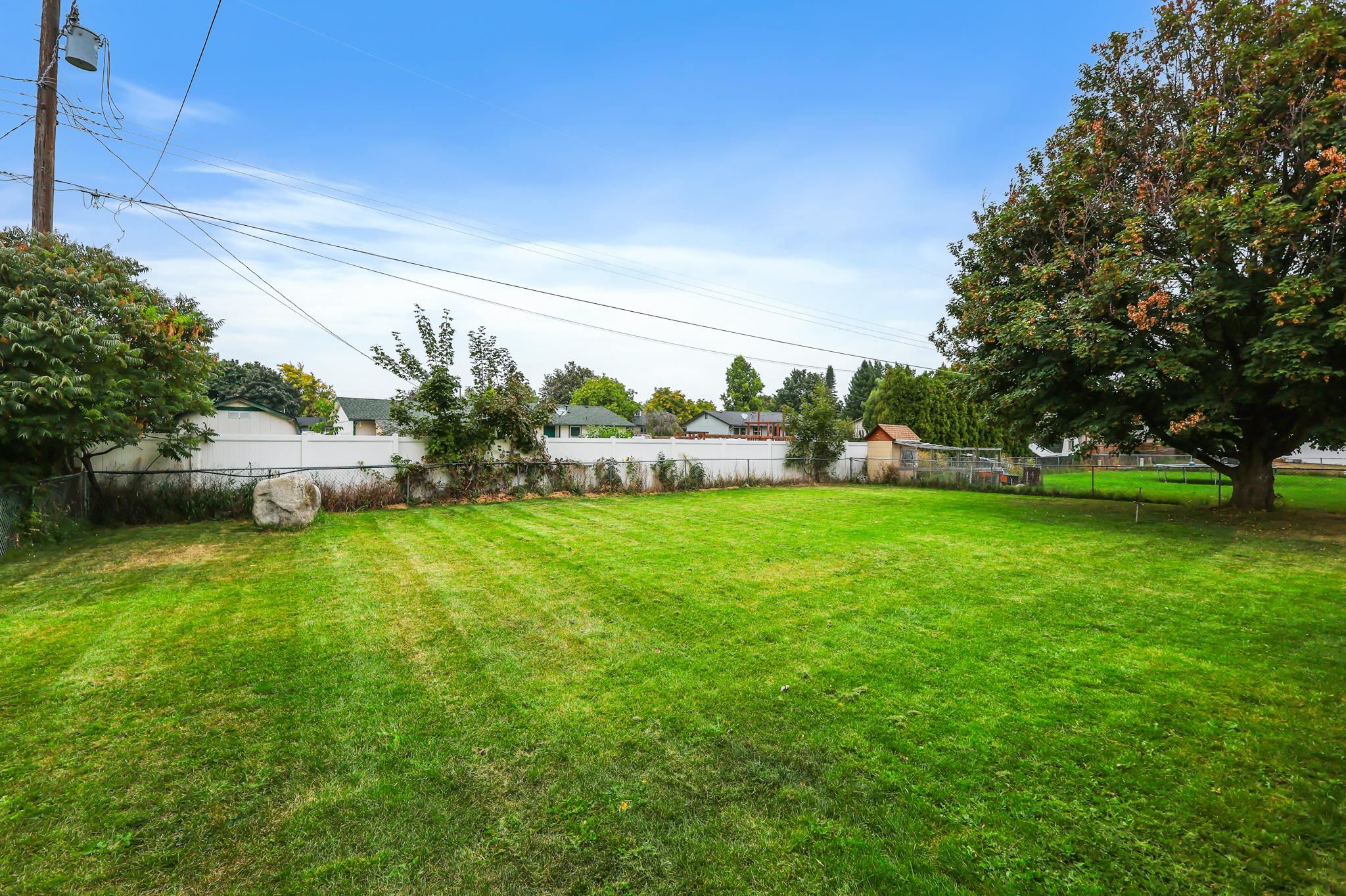 19115 E Nixon Ave - Photo 36