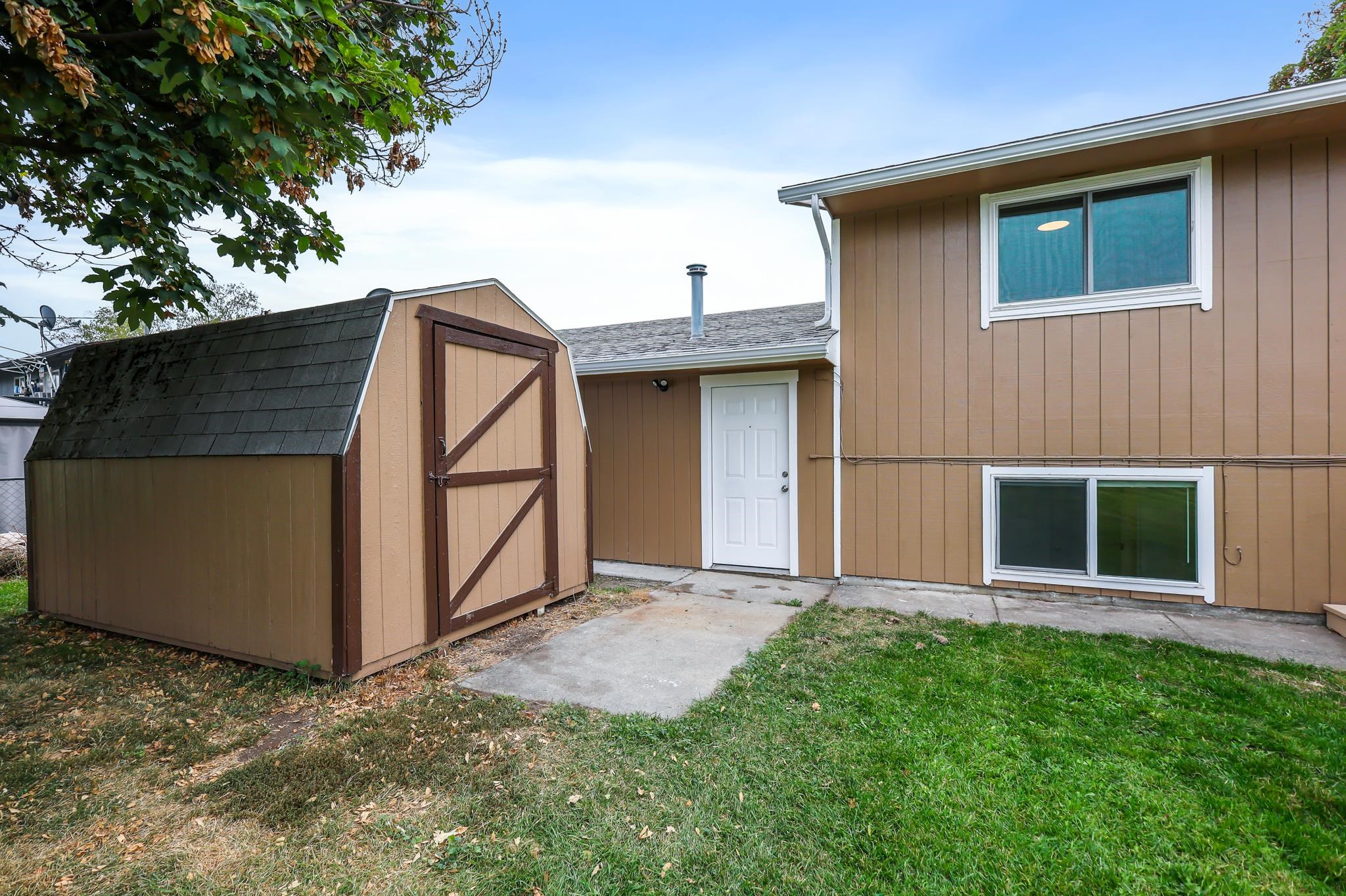 19115 E Nixon Ave - Photo 37