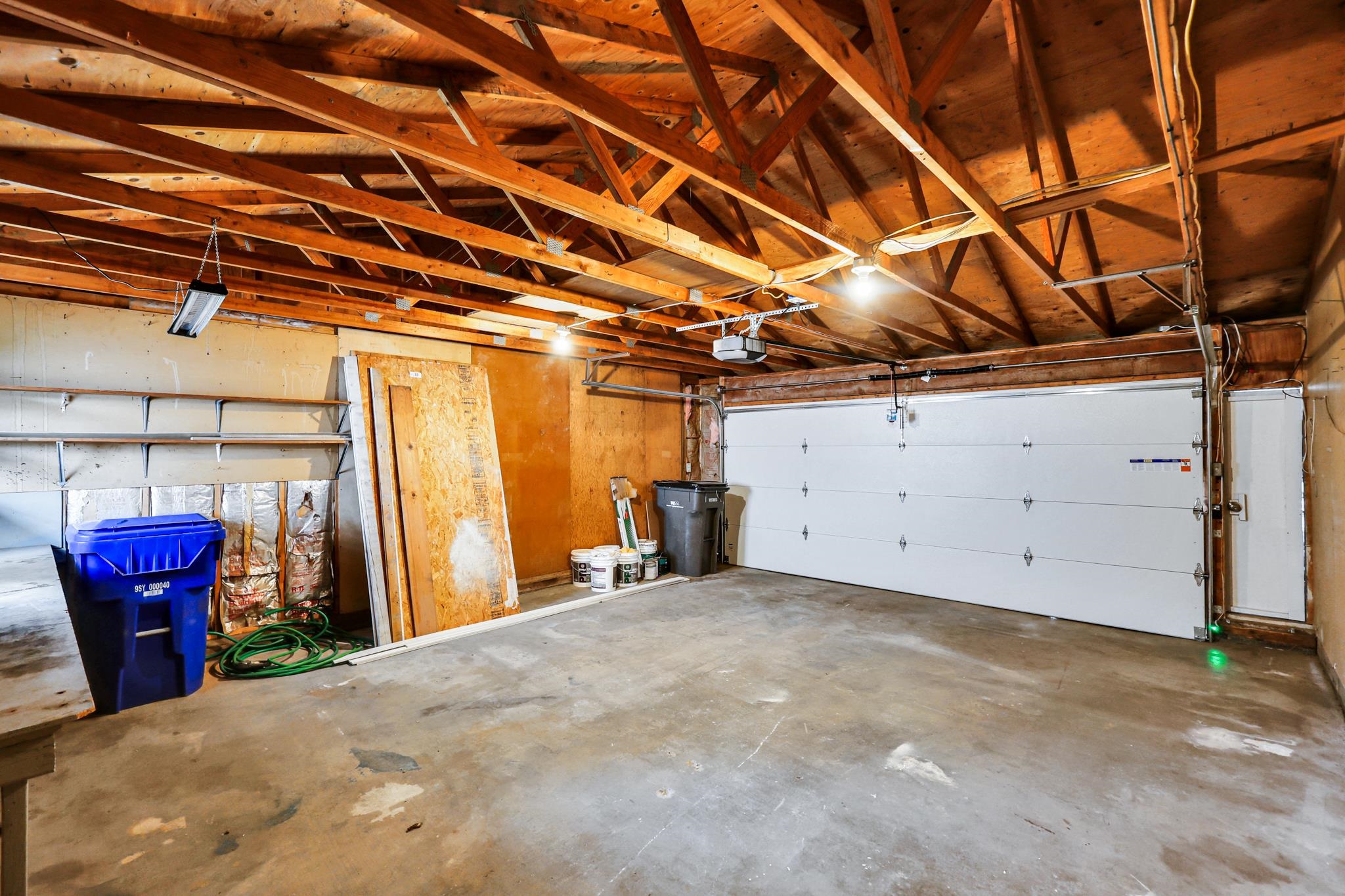 19115 E Nixon Ave - Photo 38