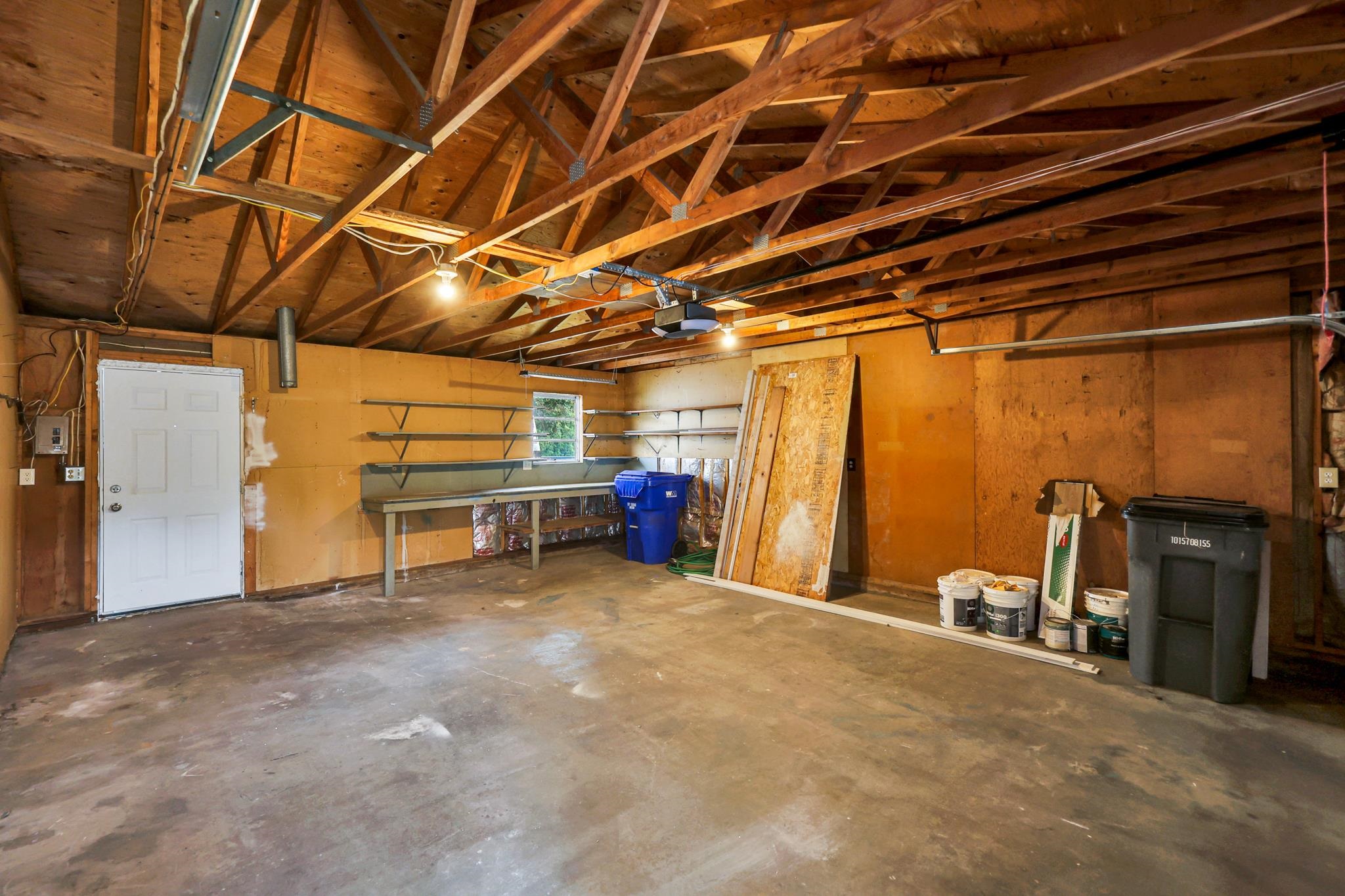 19115 E Nixon Ave - Photo 39