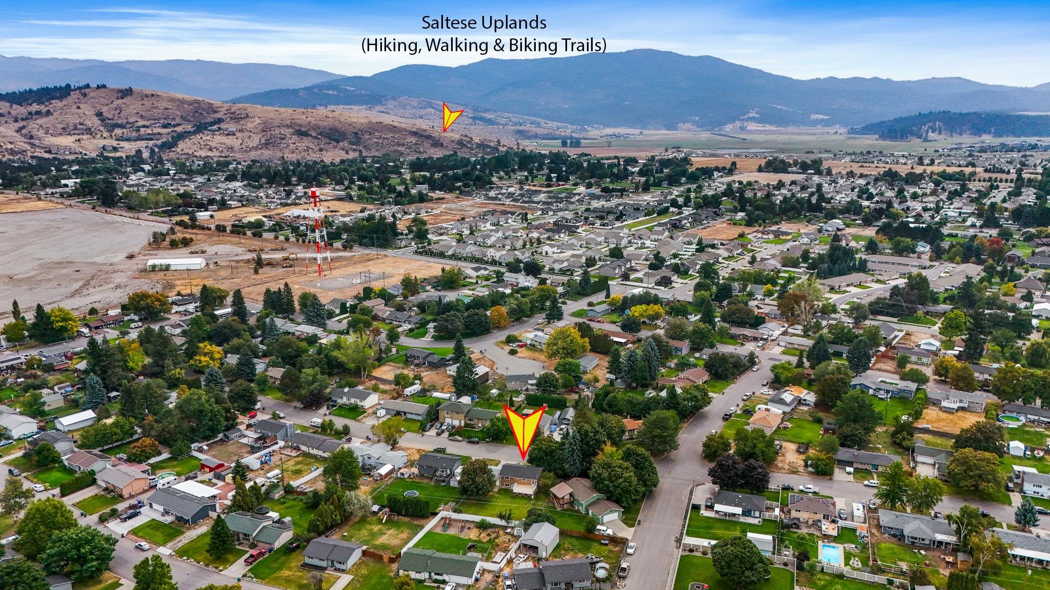 19115 E Nixon Ave - Photo 40