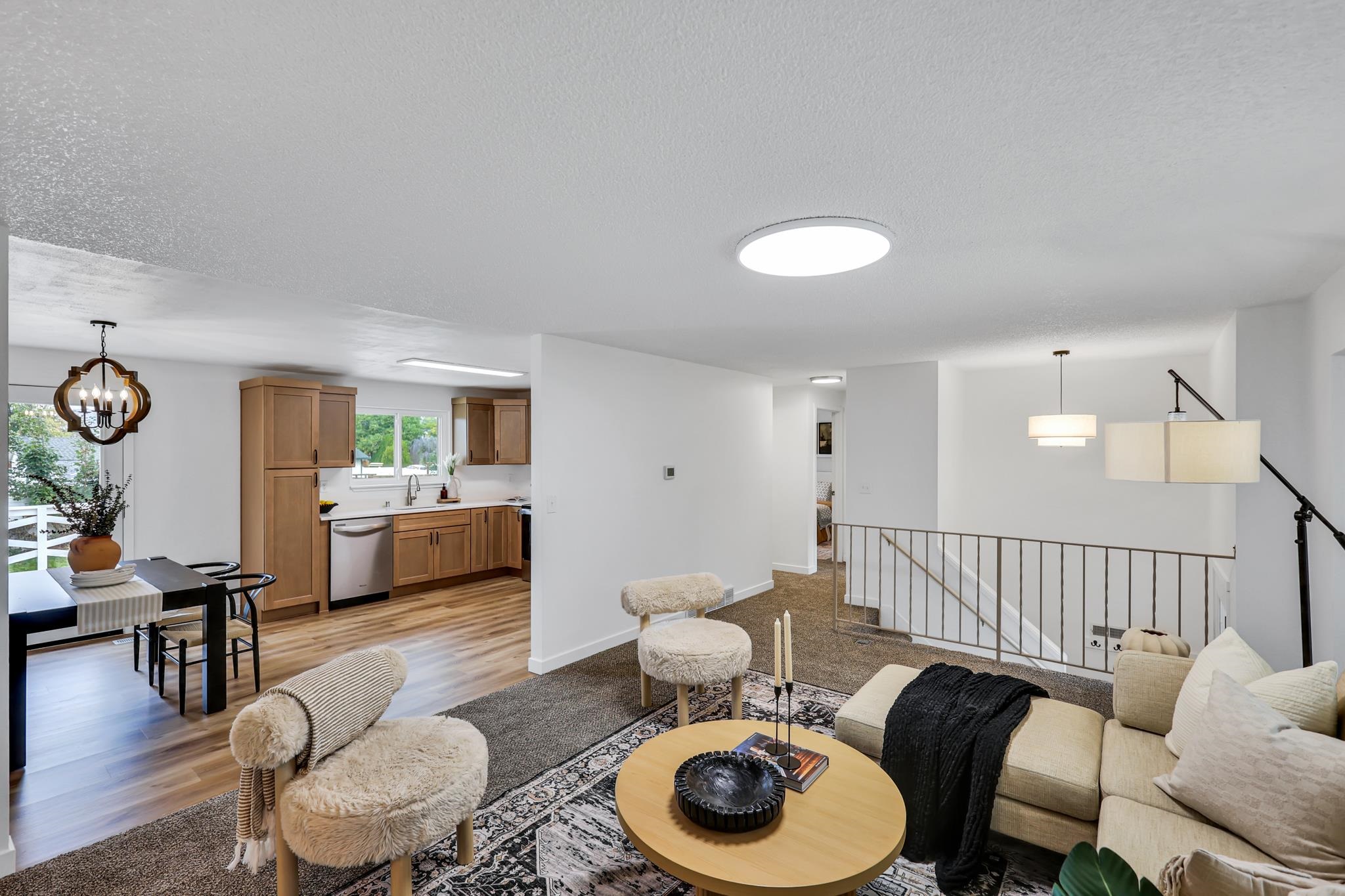 19115 E Nixon Ave - Photo 5