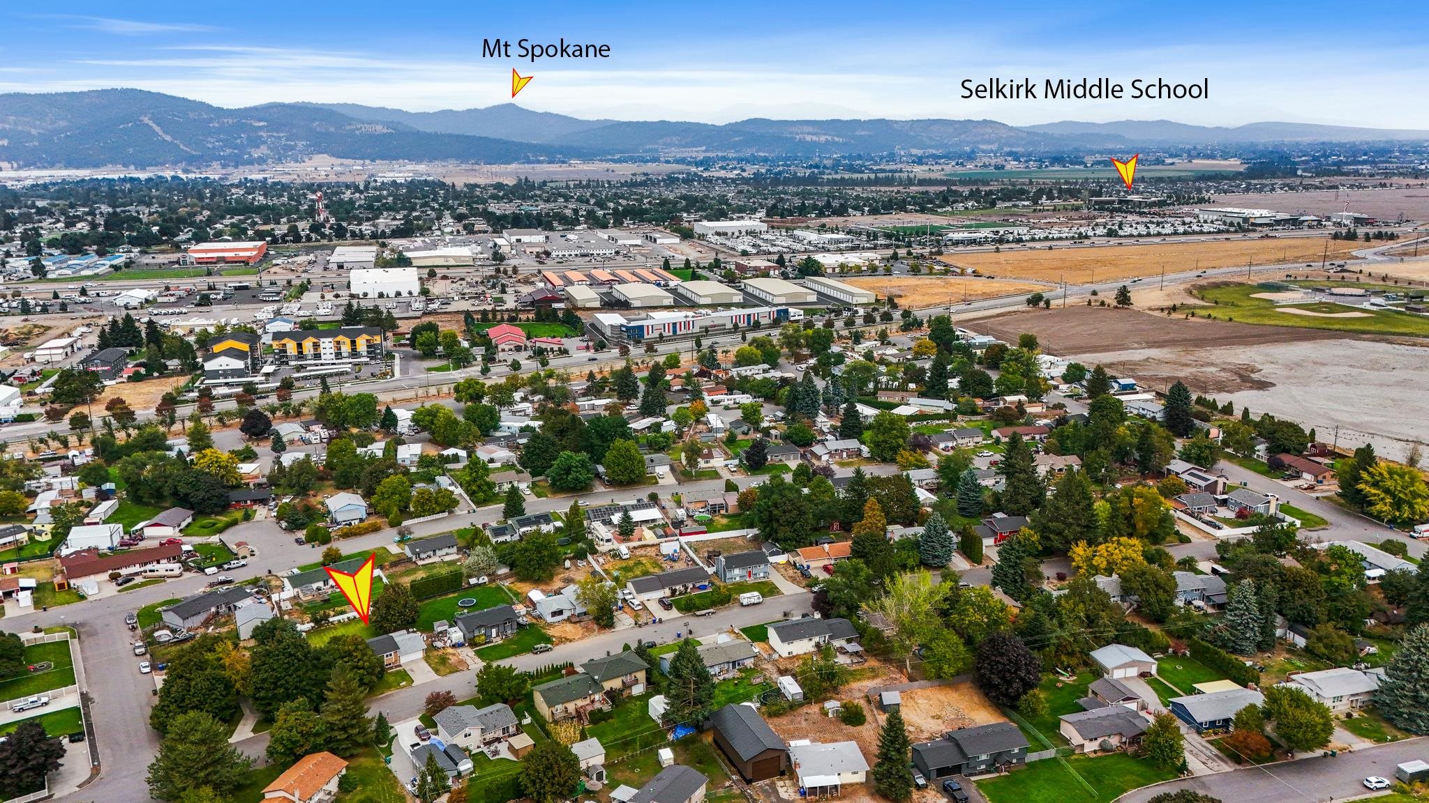19115 E Nixon Ave - Photo 42