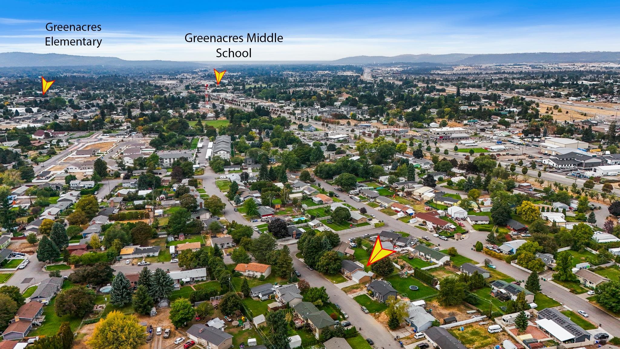 19115 E Nixon Ave - Photo 43